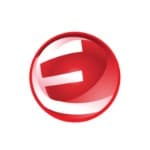 Learning Evolution logo