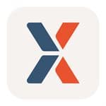 ProcurementExpress.com logo