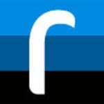 Rawstream logo
