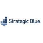 Cloud Options (Strategic Blue) logo