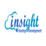 Insight Technology logo