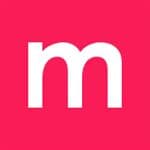 Mynewsdesk logo