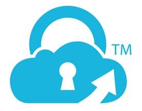 Backup Everything logo