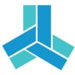 Simply Hosting logo