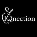IQnection logo