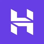 Hostinger logo