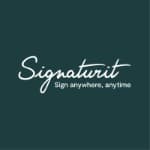 Signaturit logo