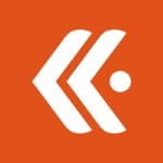 Kentik logo