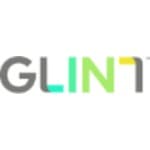 Glint Inc. logo