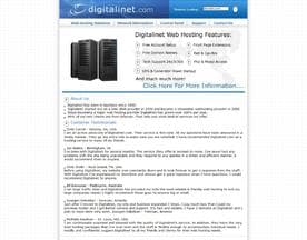 Digitalinet logo