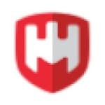 Media Fortress logo