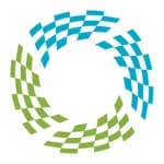 Helprace logo