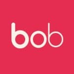 Hibob logo