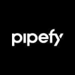 Pipefy logo