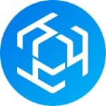 Hivebrite logo