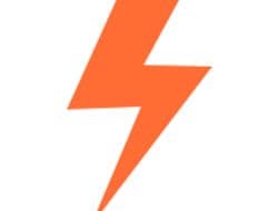 Power Up Hosting, Inc. logo