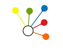 TeamKinetic logo