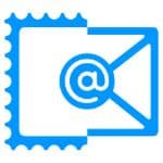 NEWOLDSTAMP logo