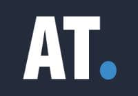 ActiveTrail logo