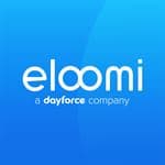 eloomi logo