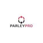 Parley Pro logo