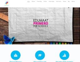 Edumaat logo