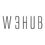 W3HUB logo
