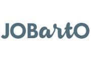 JOBartO logo