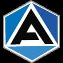 Aryson Technologies logo