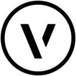Vectorworks logo