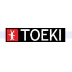 Toeki Enterprises logo