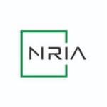 National Realty Investment Advisors logo