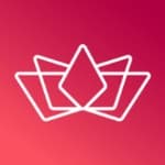 Appriss Retail logo