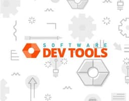 Softwaredevtools logo