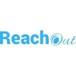 ReachOut Suite logo