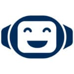 Diffbot logo