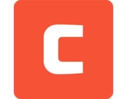 Convoy logo
