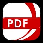 PDF Technologies logo
