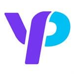 YayPay logo