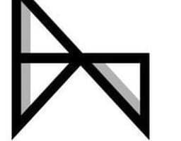 Hogar Controls logo