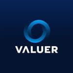 Valuer logo