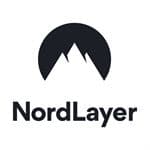 NordLayer logo