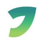 JungleWorks logo