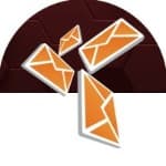 MailMyStatements logo