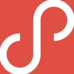 Crucial Paradigm logo