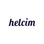 Helcim logo
