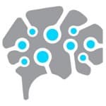 Deep Cognition logo