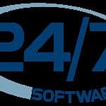 24/7 Software logo