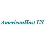 AmericanHost logo