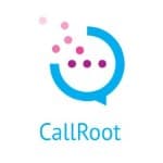 CallRoot logo